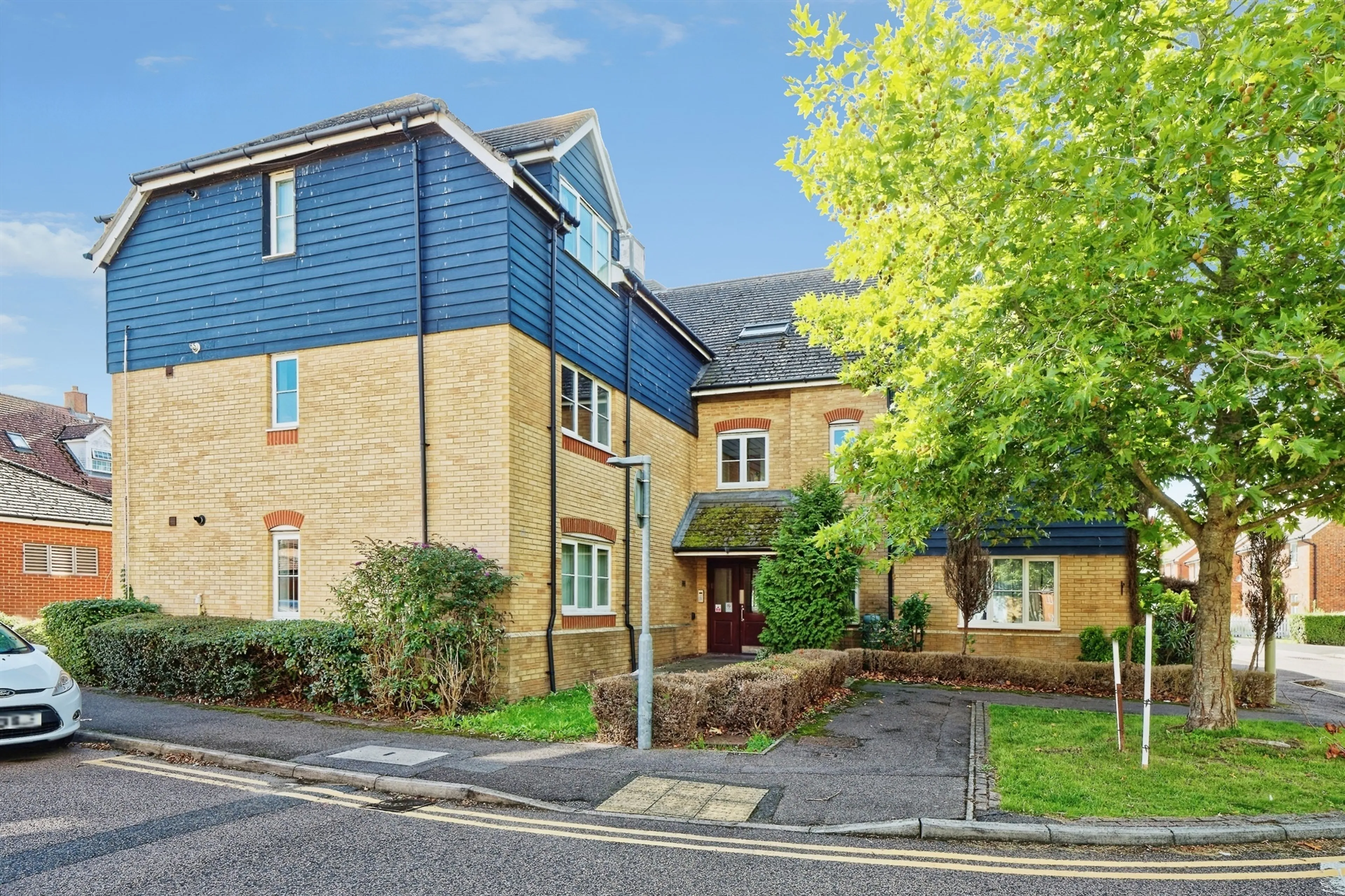 Property photo 13