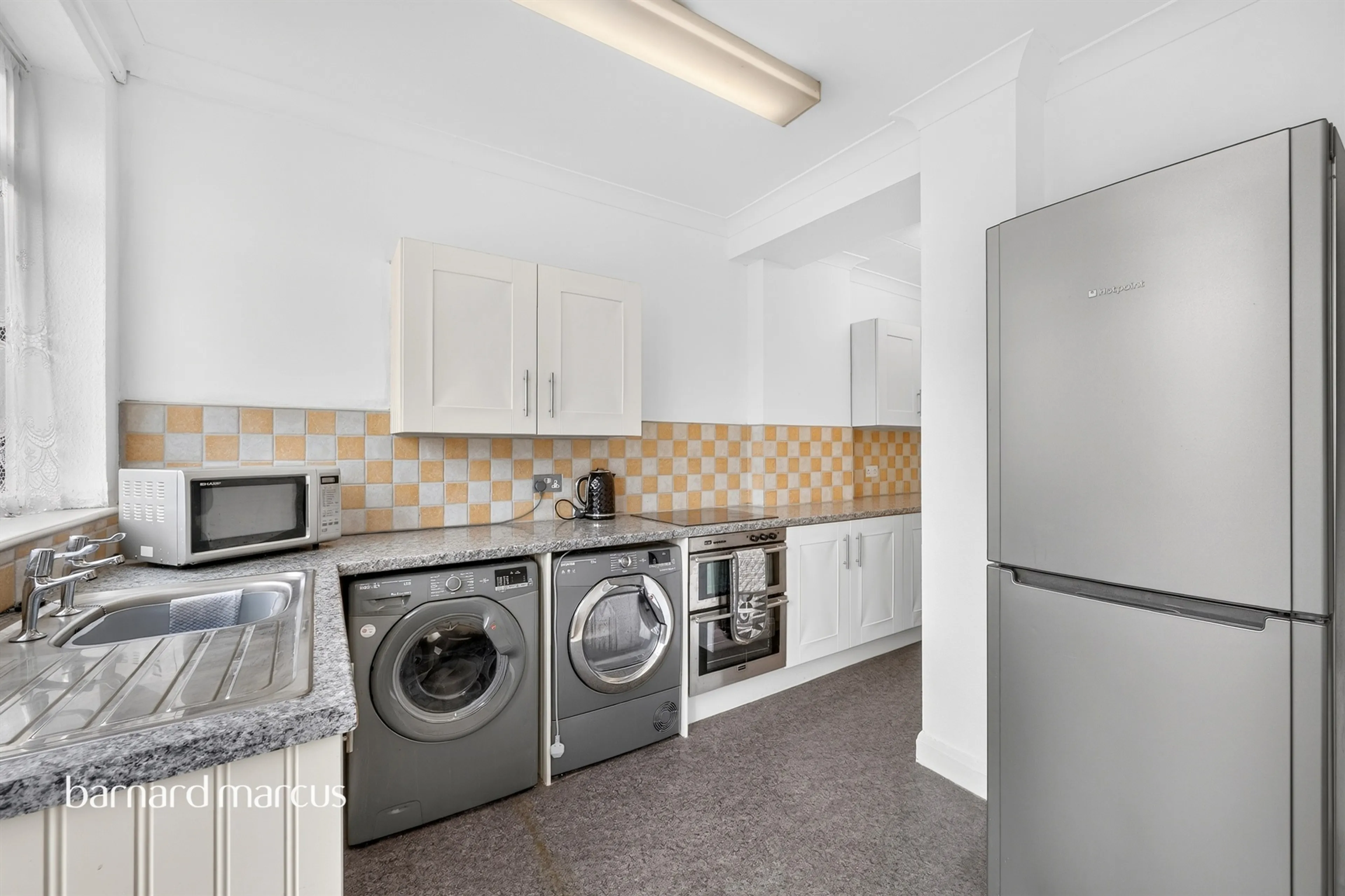 Property at Consfield Avenue, New Malden
