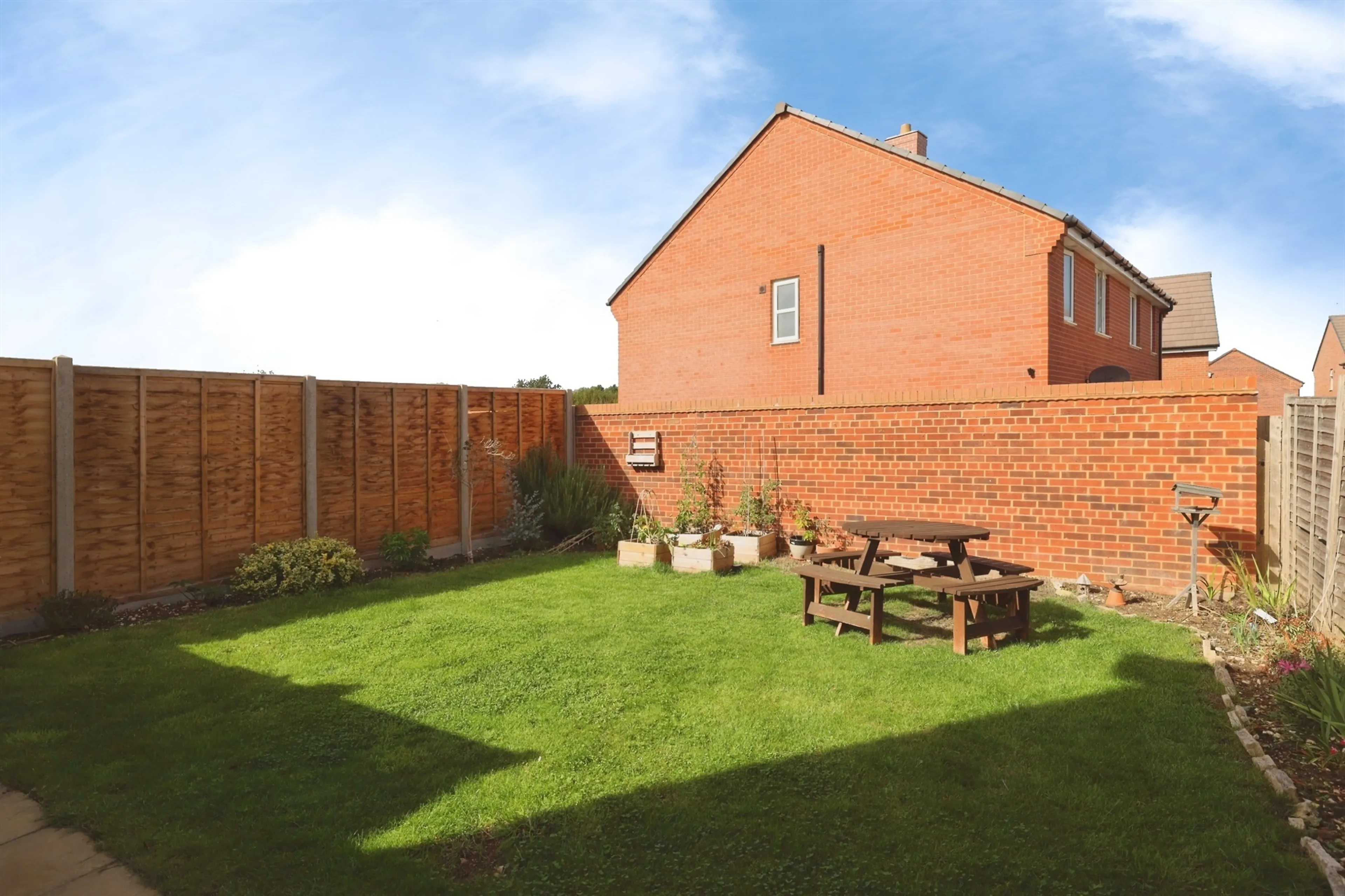 Property photo 14