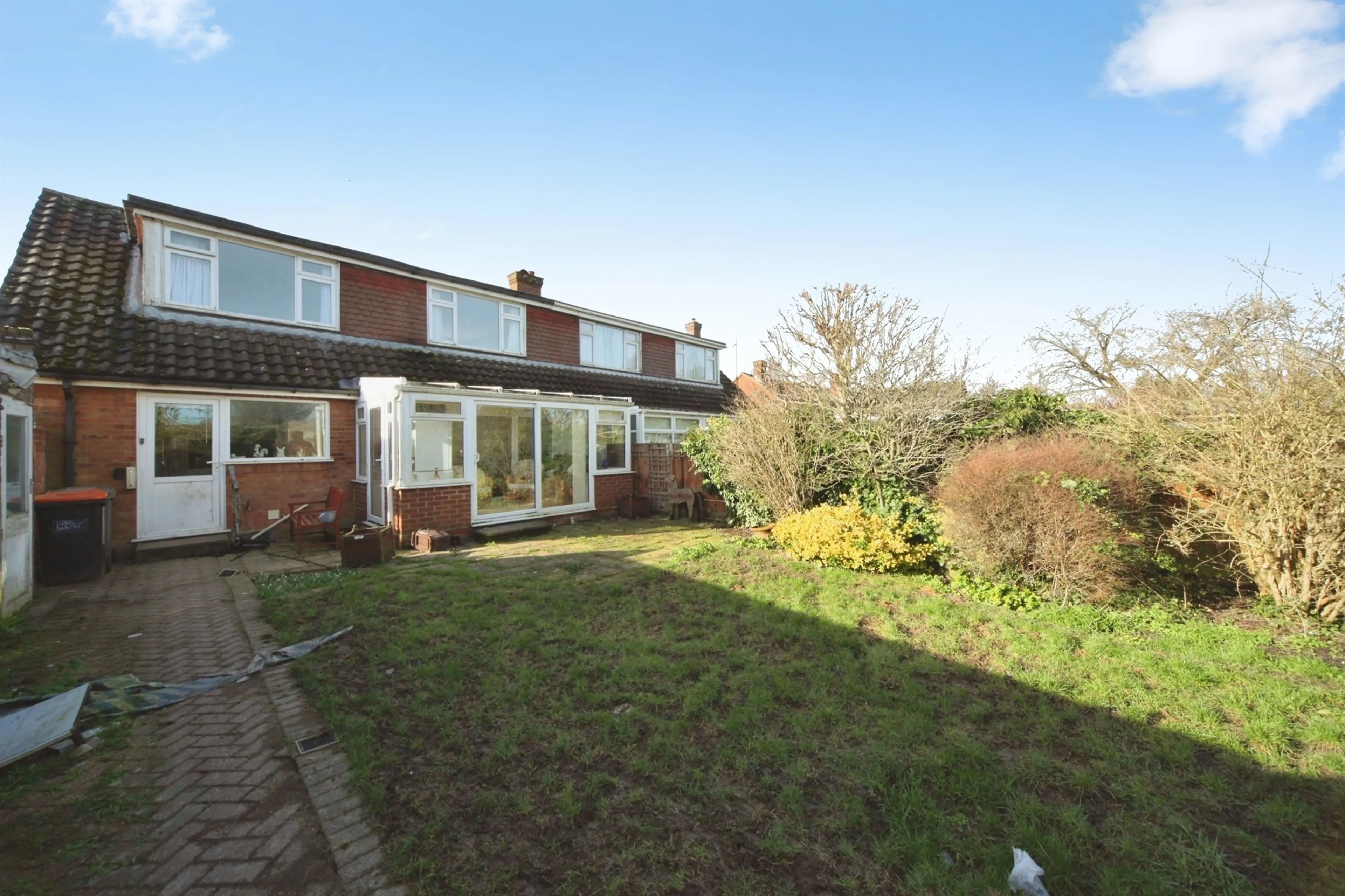 Property photo 0