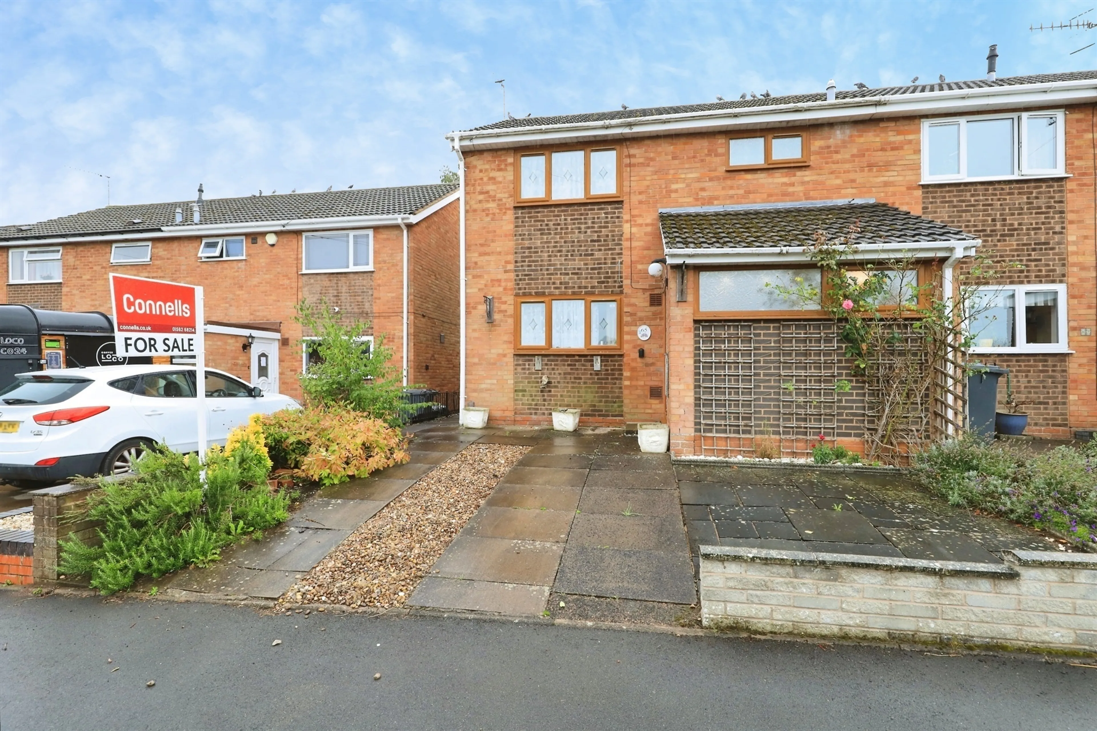 Property photo 0