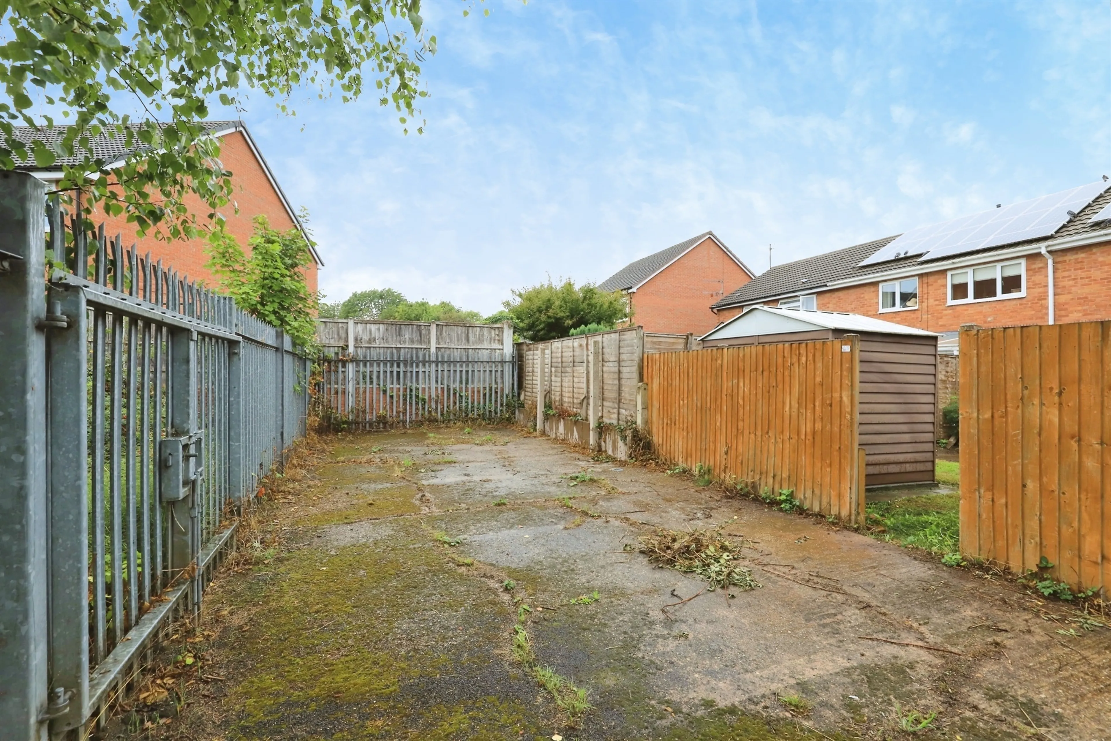 Property photo 11