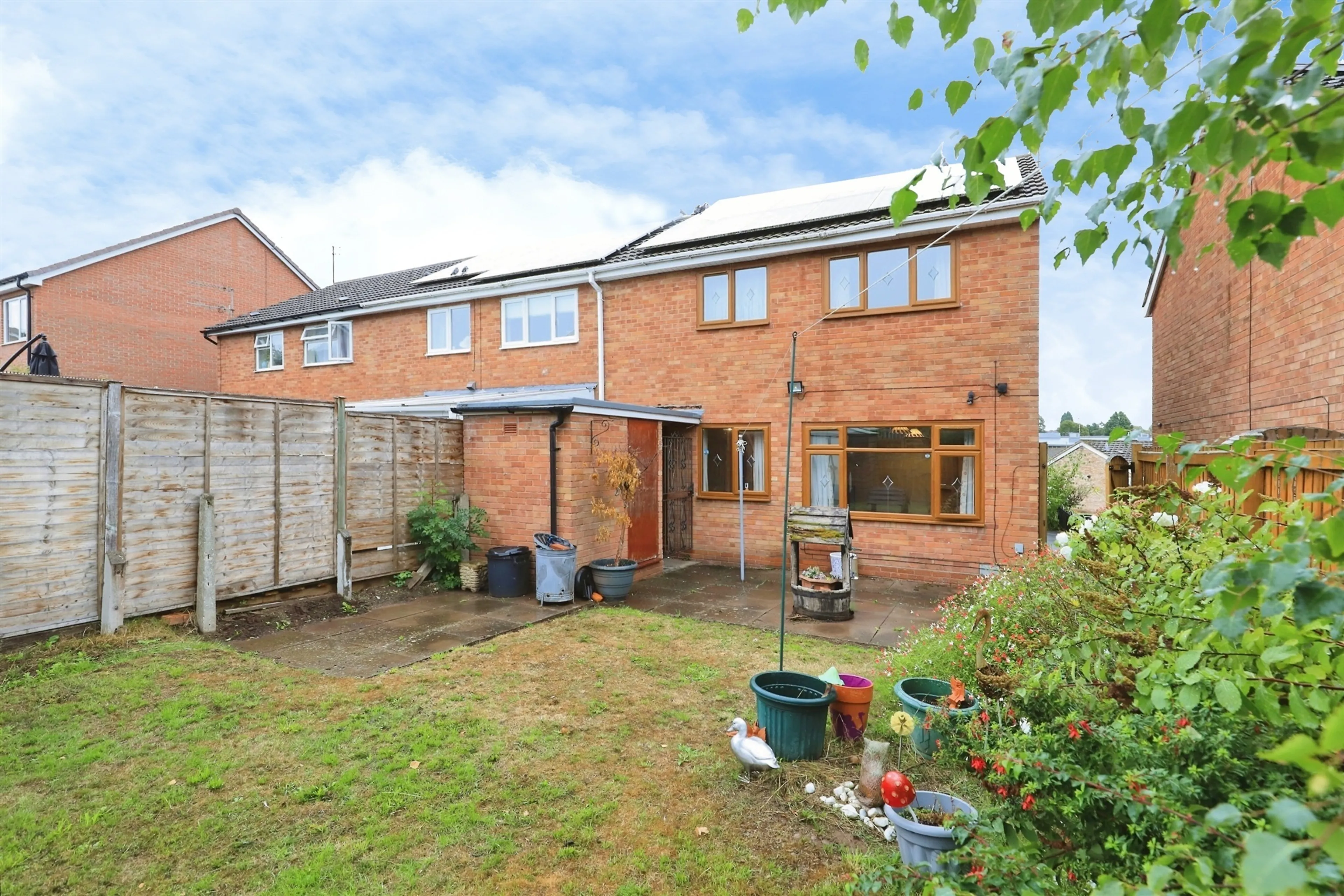 Property photo 16