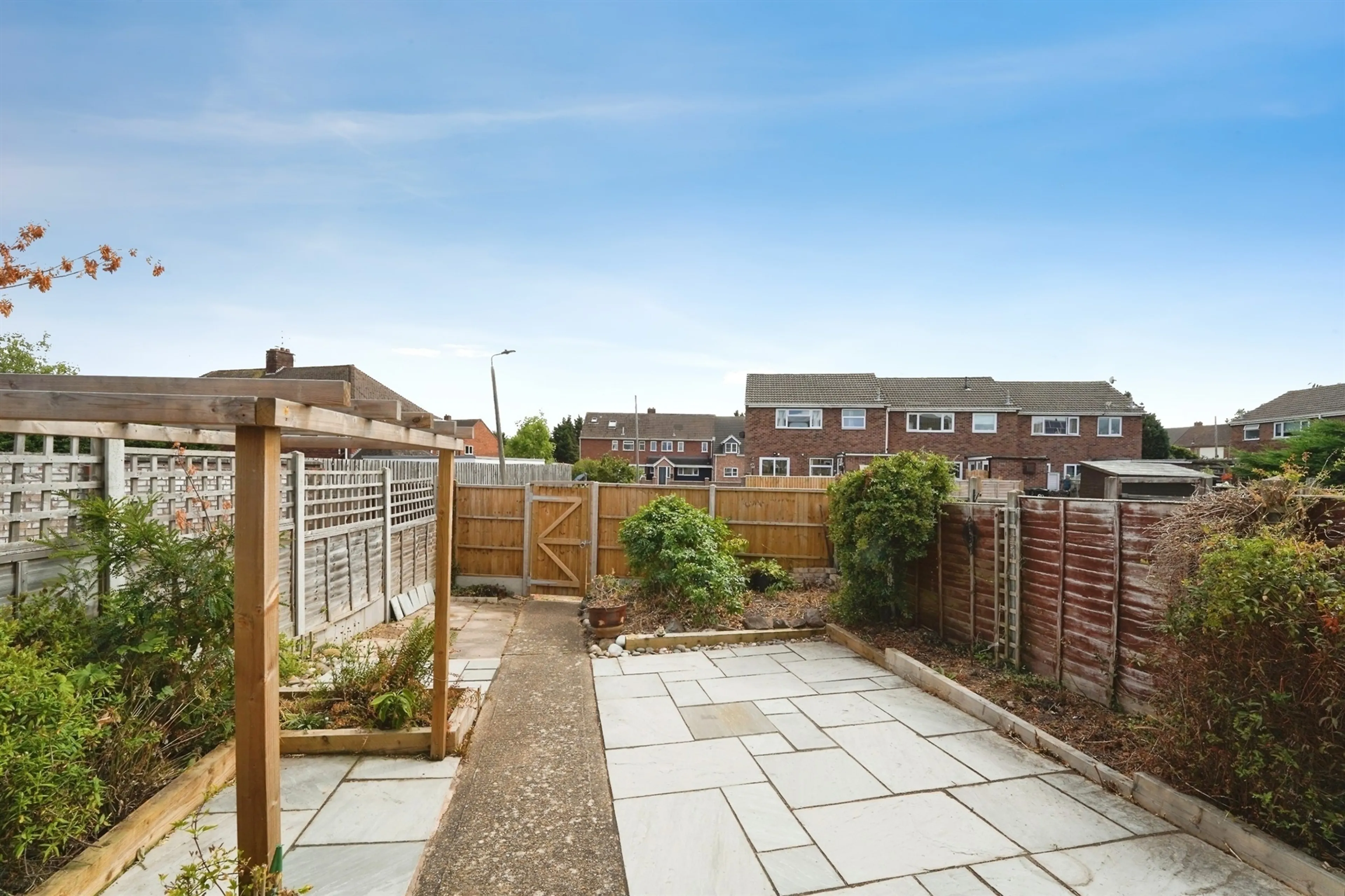 Property photo 15