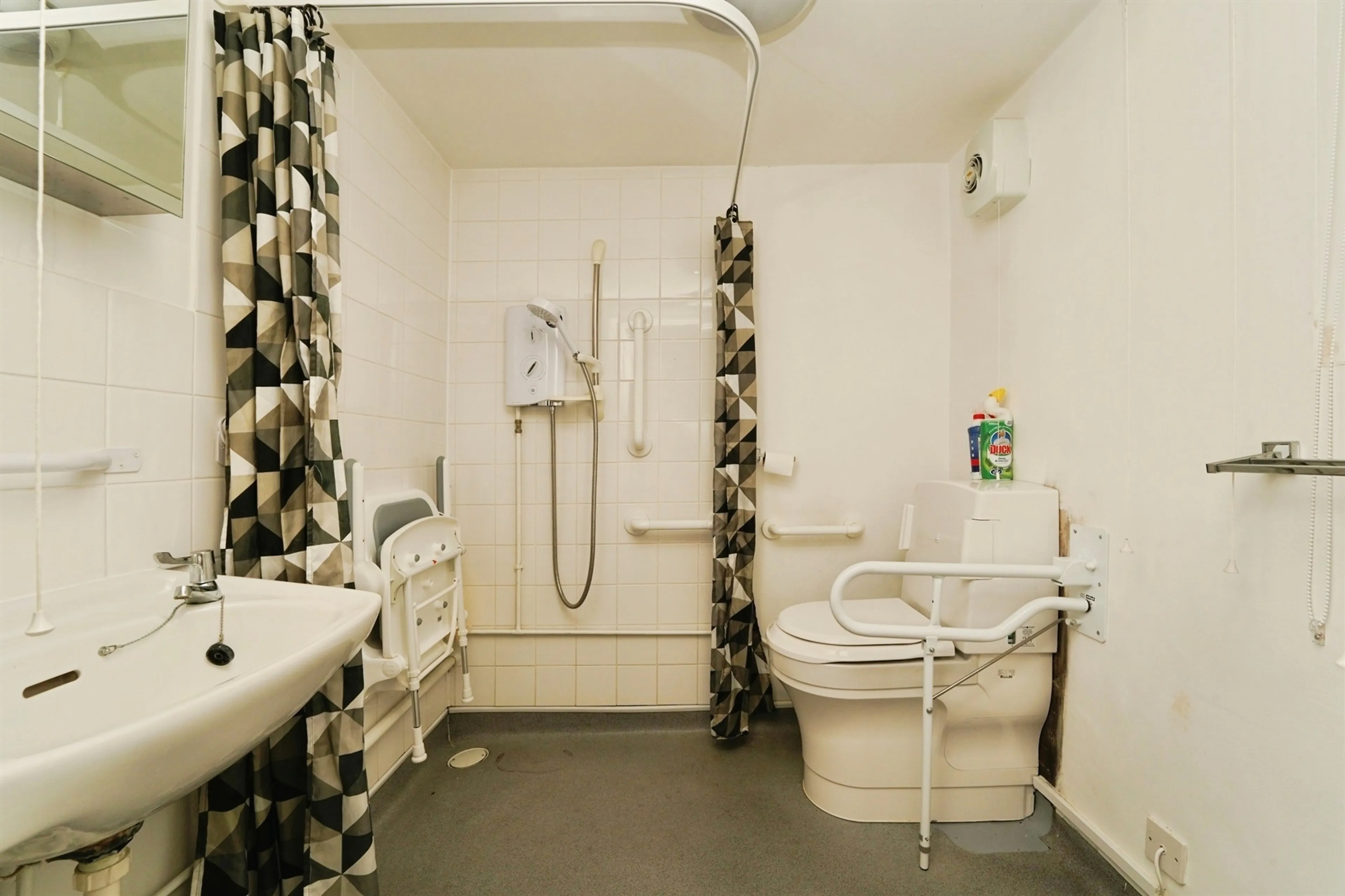 Property photo 17