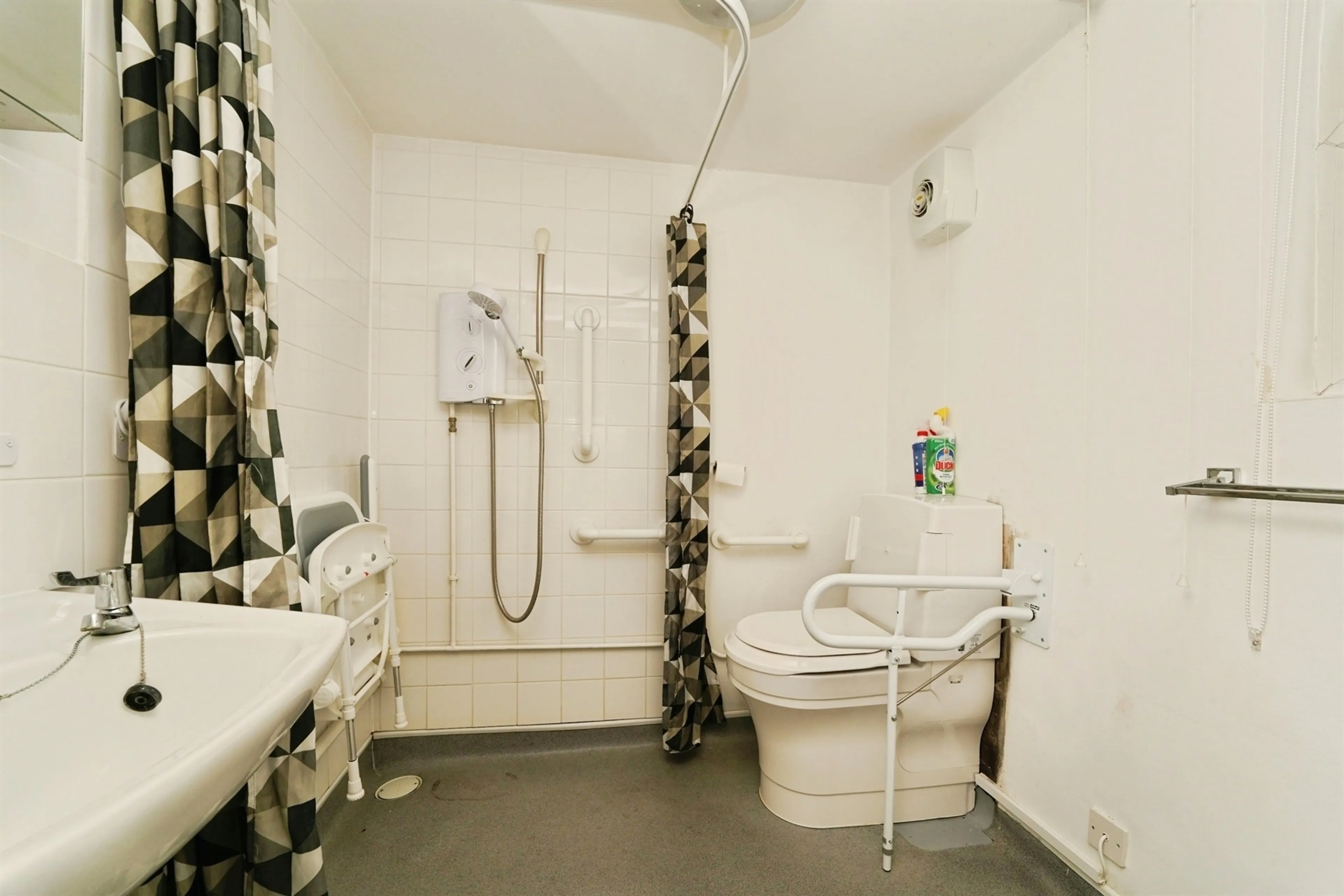 Property photo 18