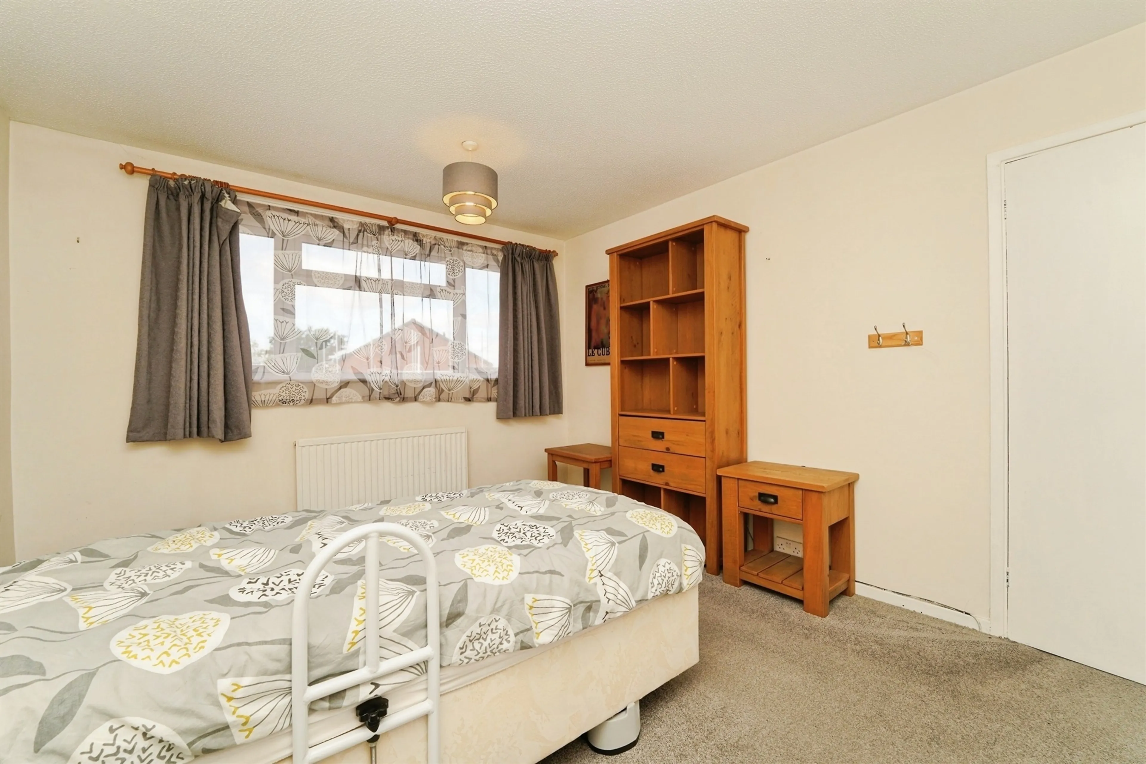 Property photo 23