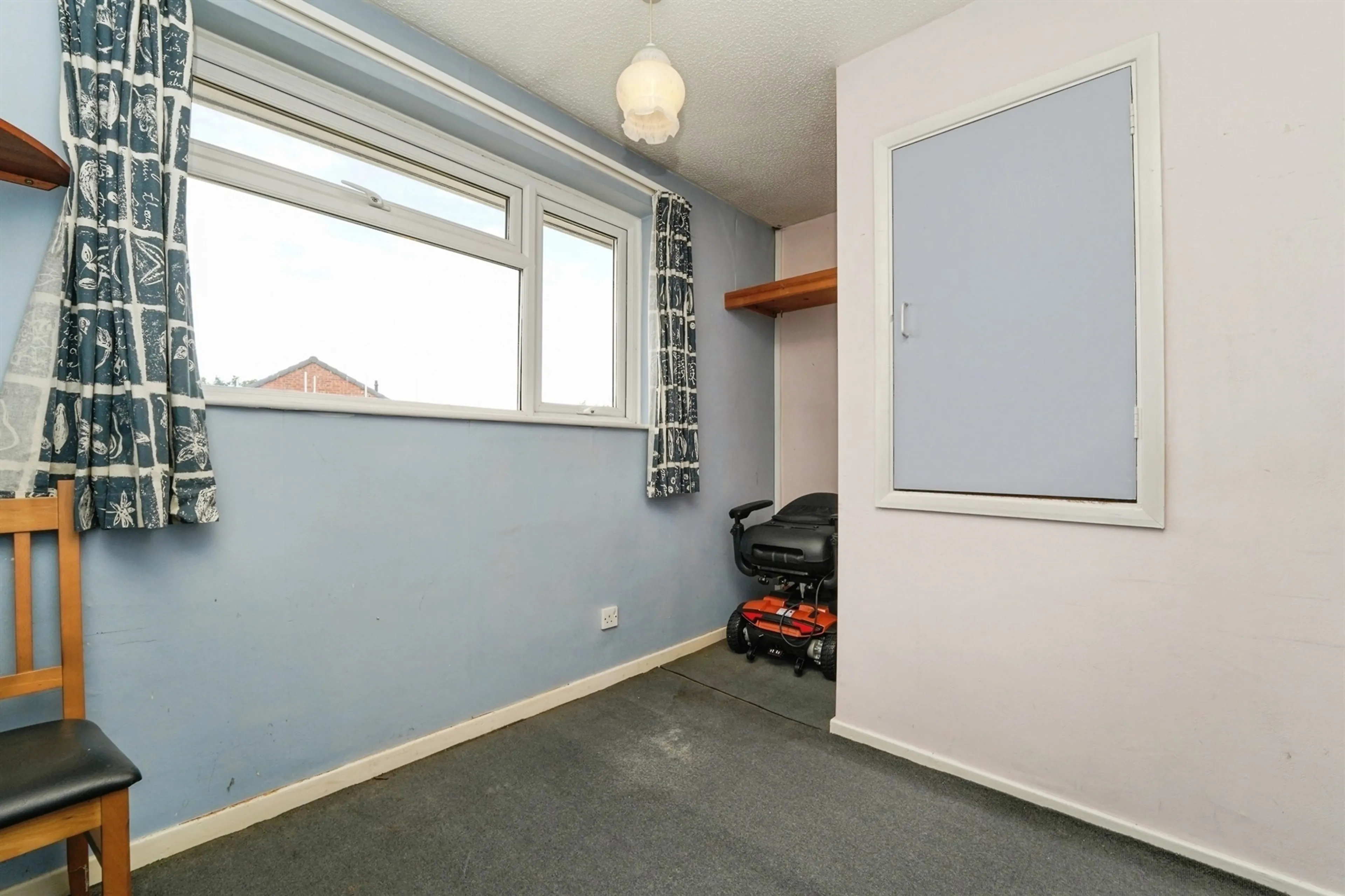 Property photo 24