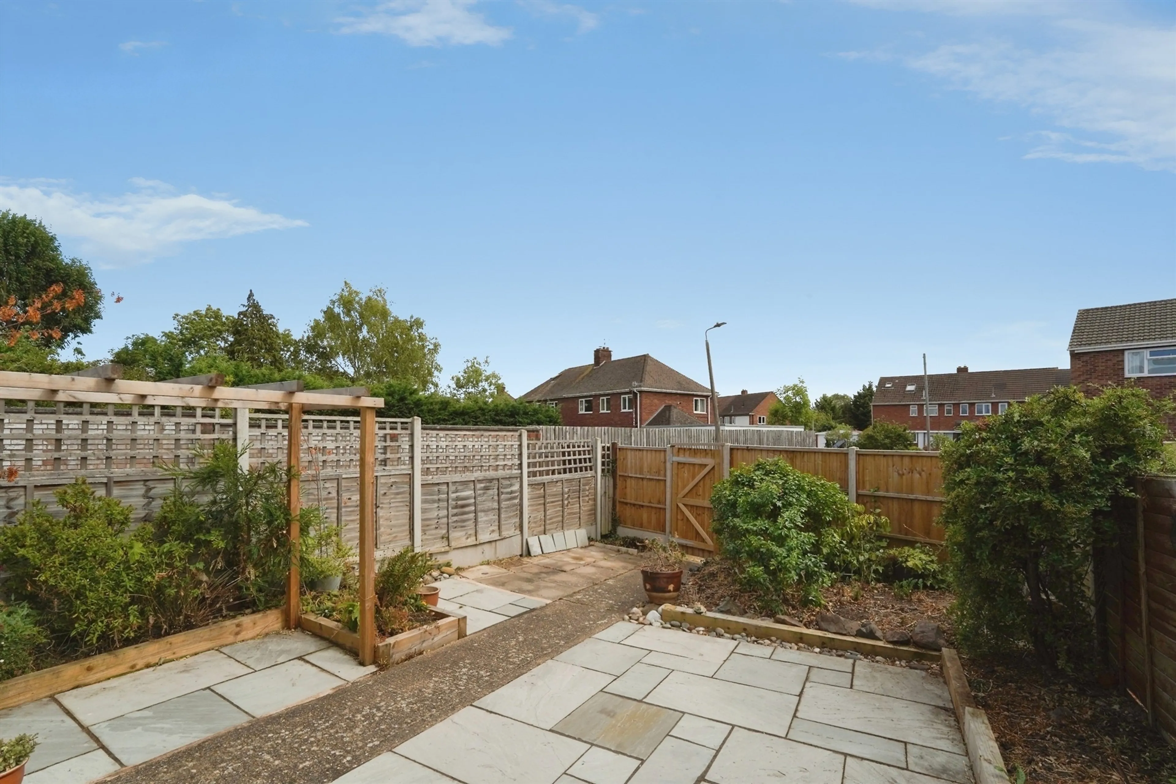 Property photo 25
