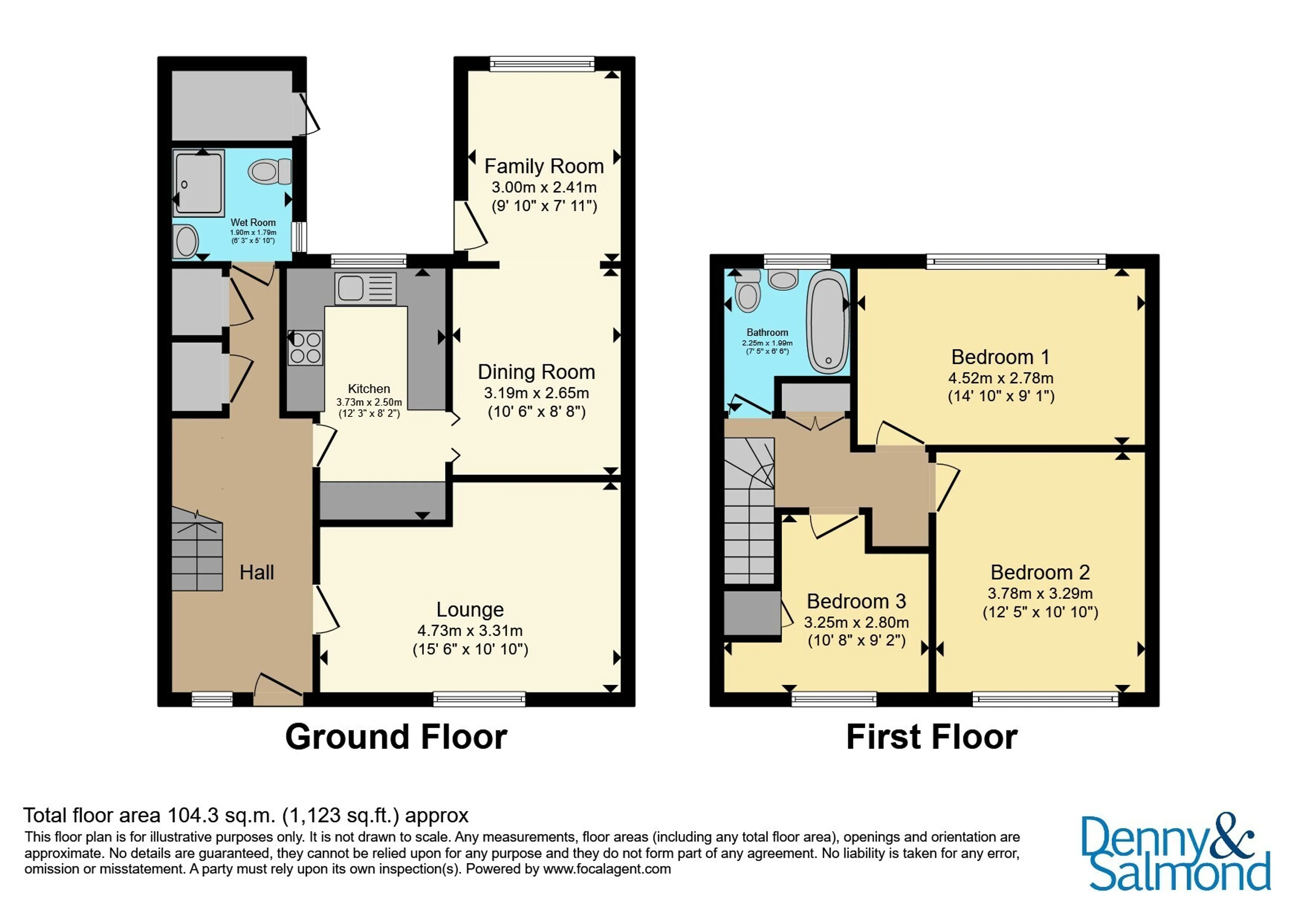 Property photo 26