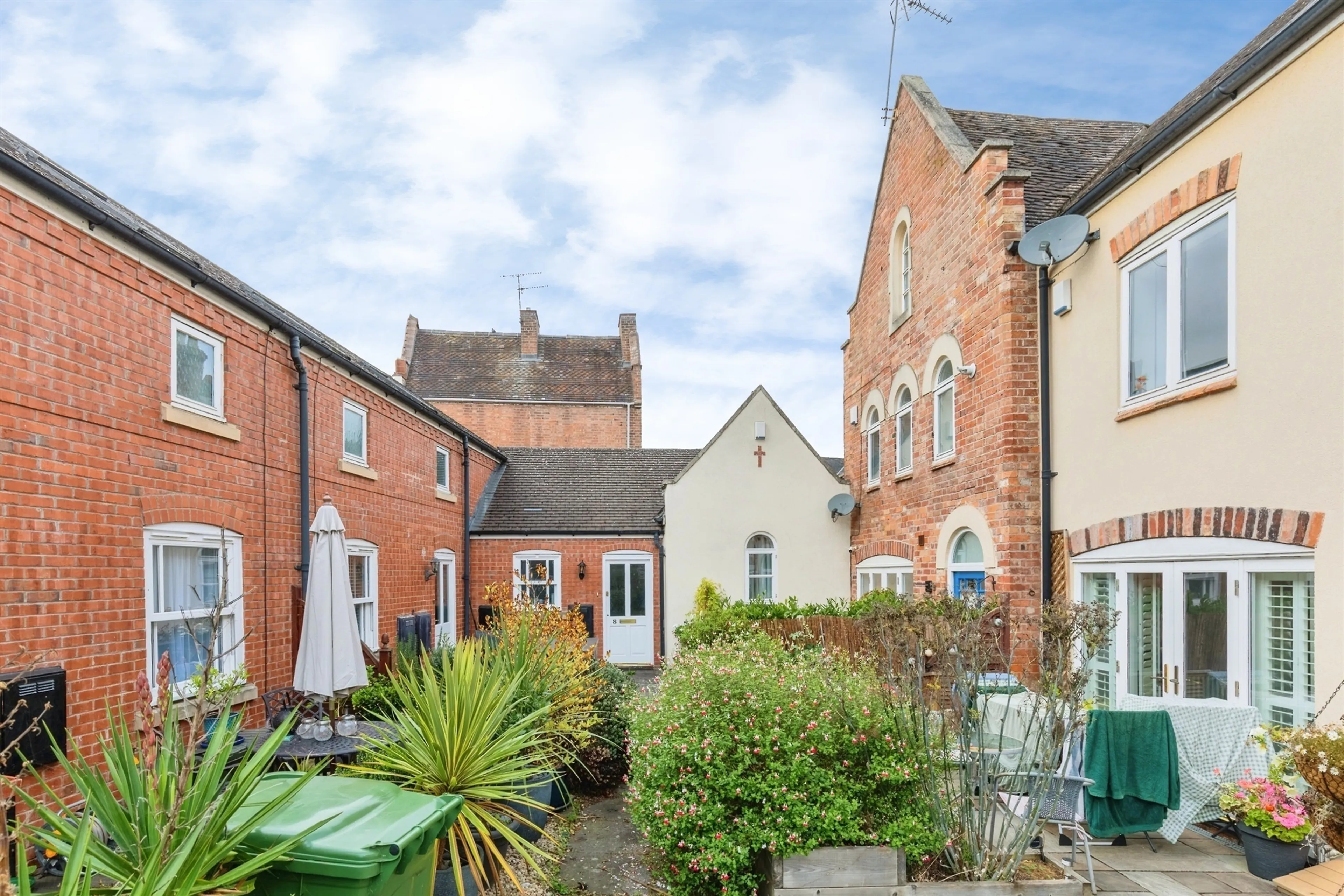 Property photo 11