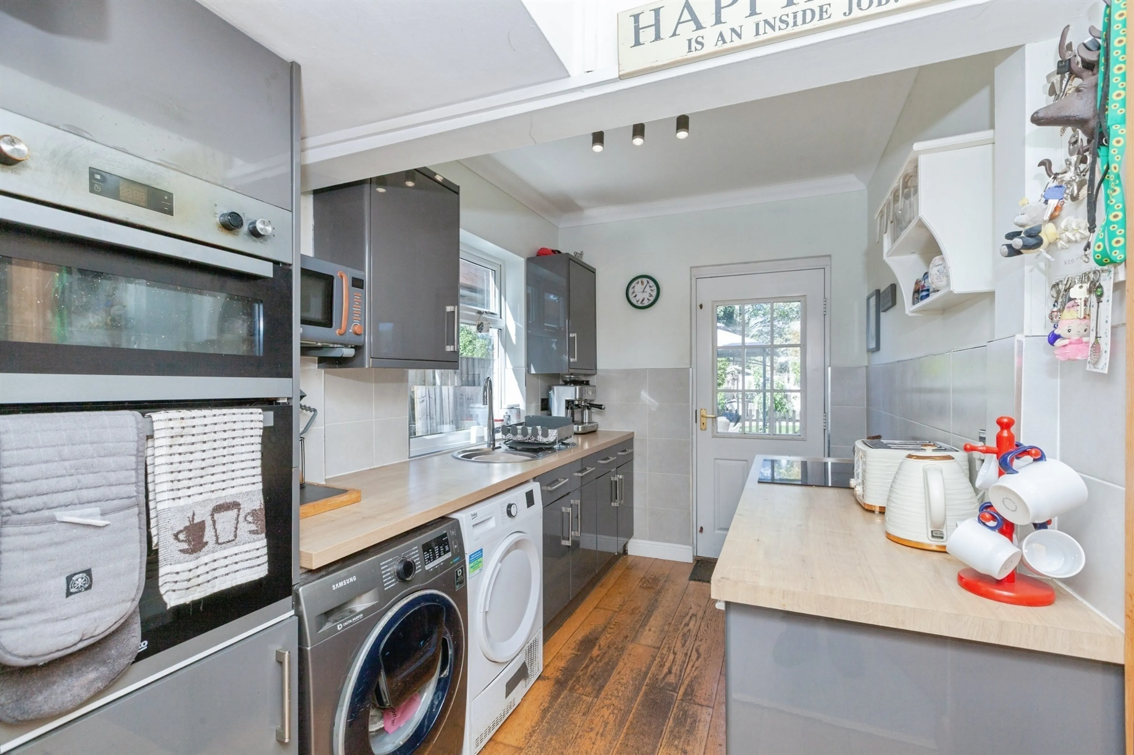 Property photo 8