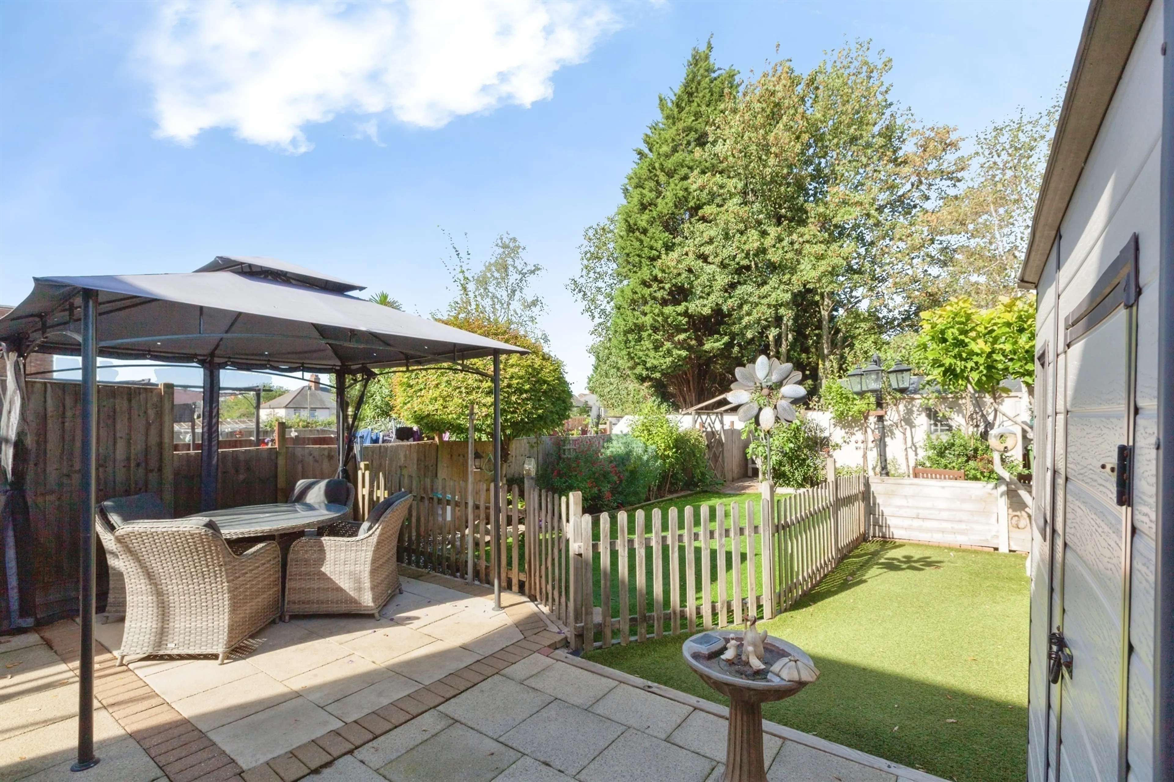 Property photo 17