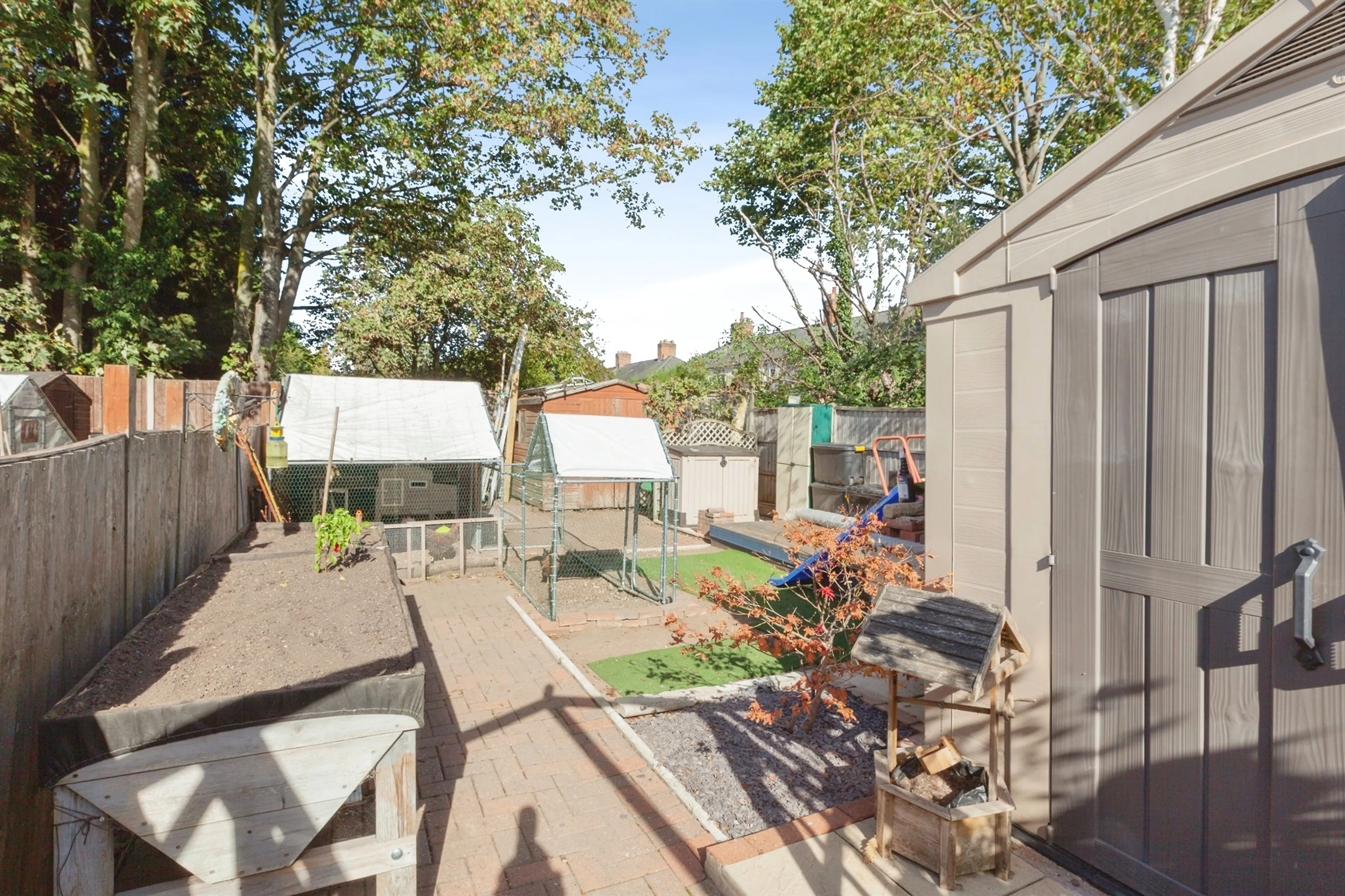 Property photo 19