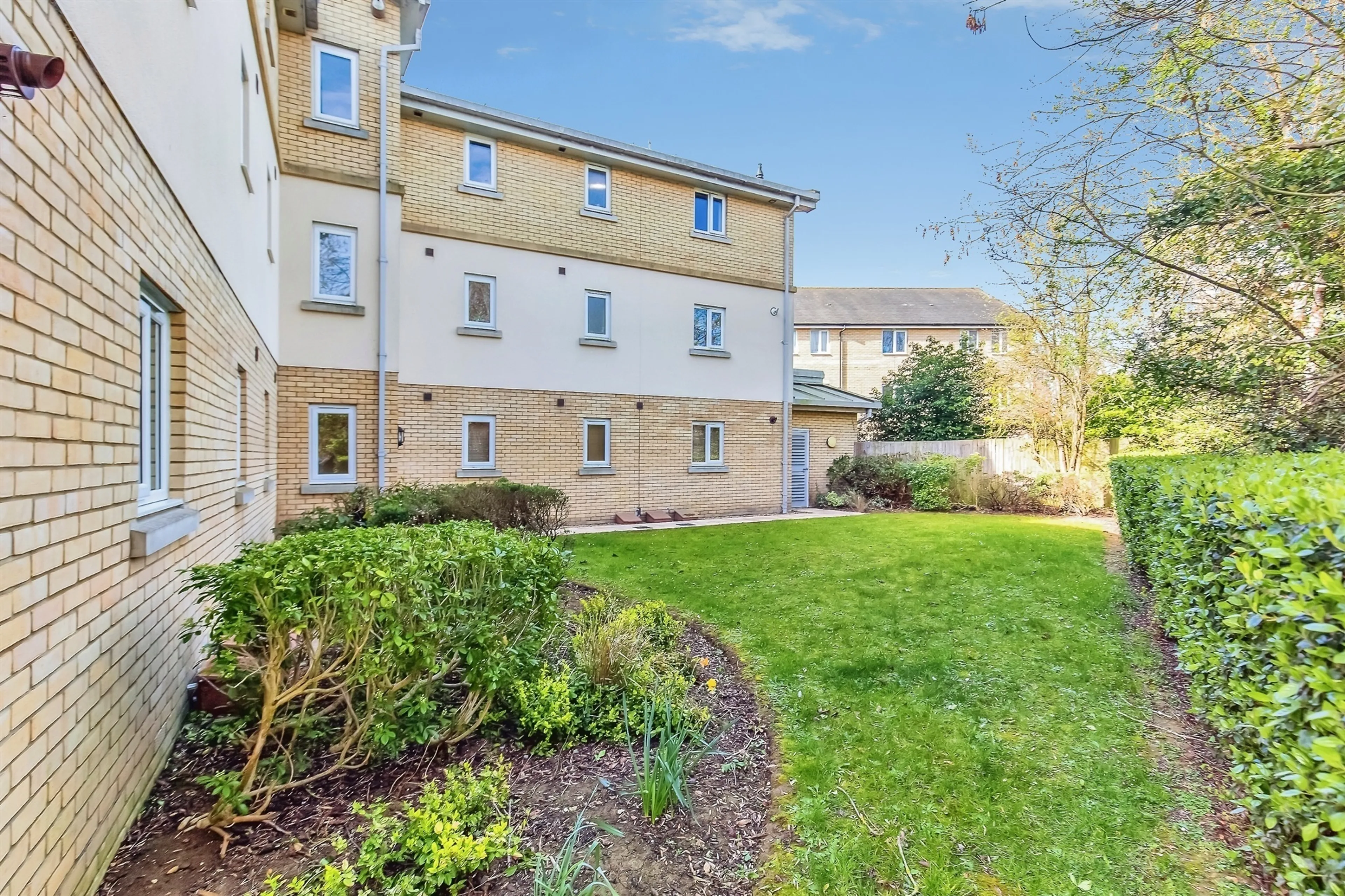 Property photo 12