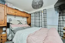Chestnut Drive, Horsford, Norwich