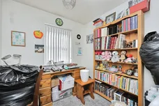 Chestnut Drive, Horsford, Norwich