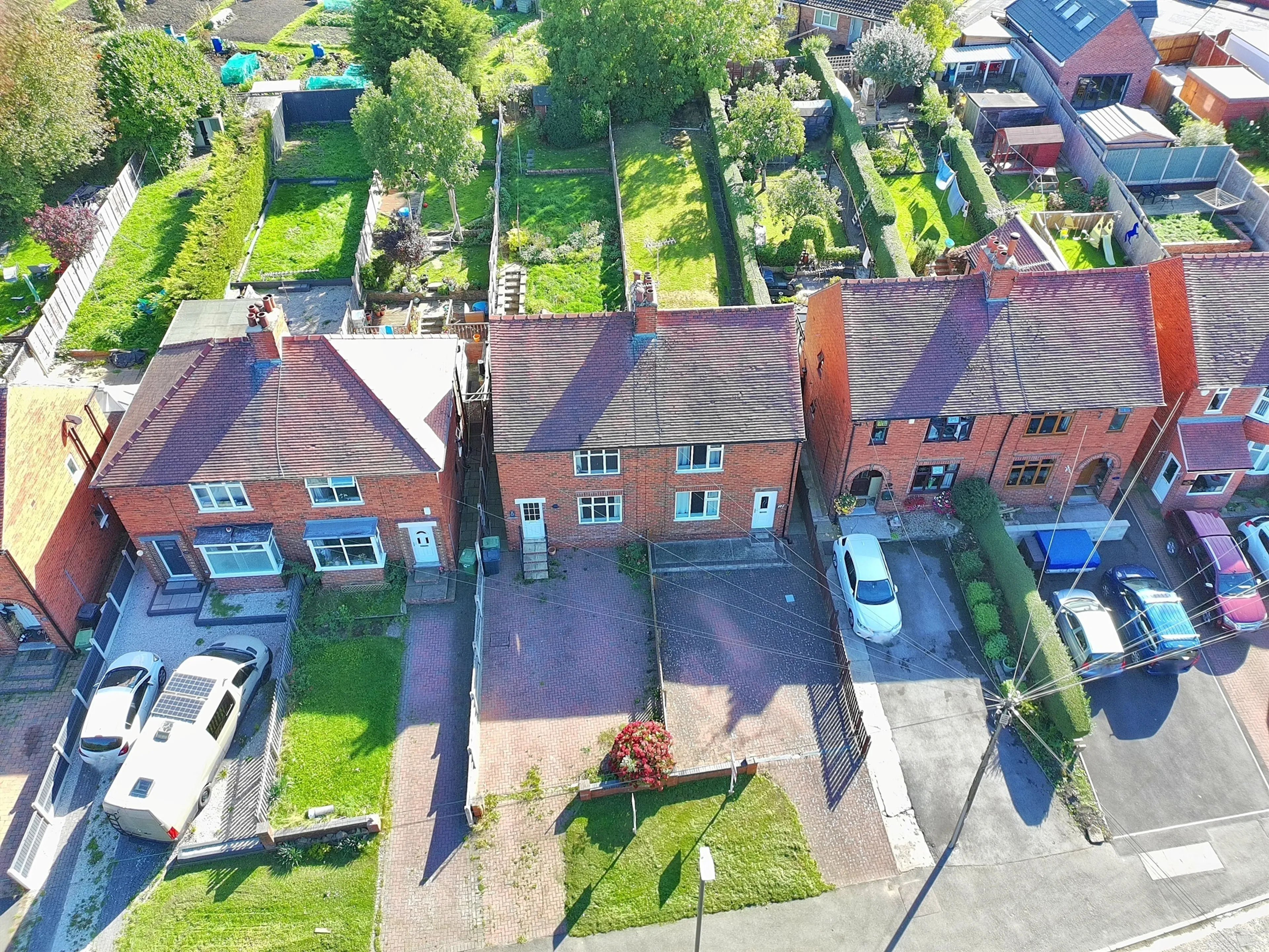Property photo 17