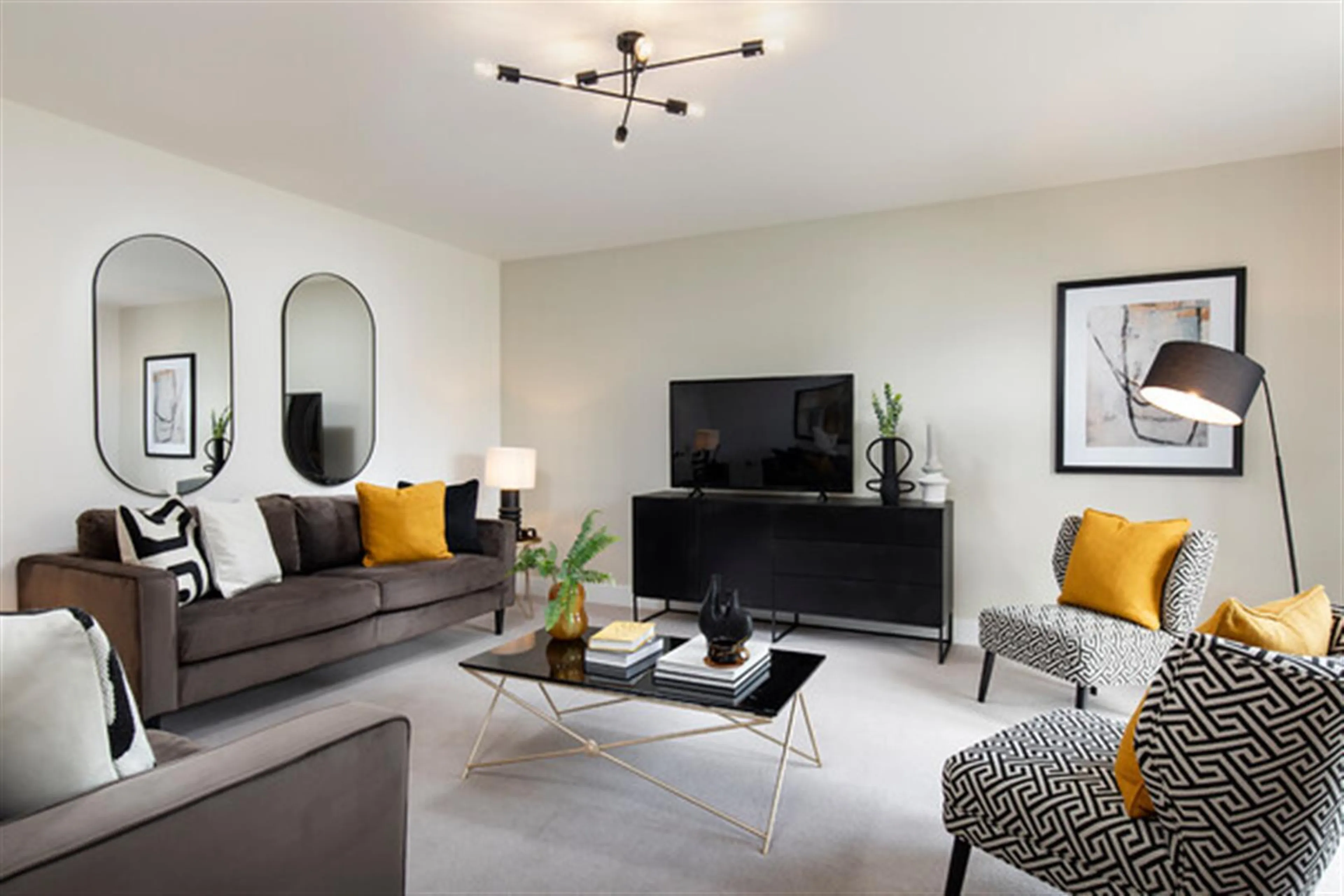 Property at The Pastures, Wood View, Grays