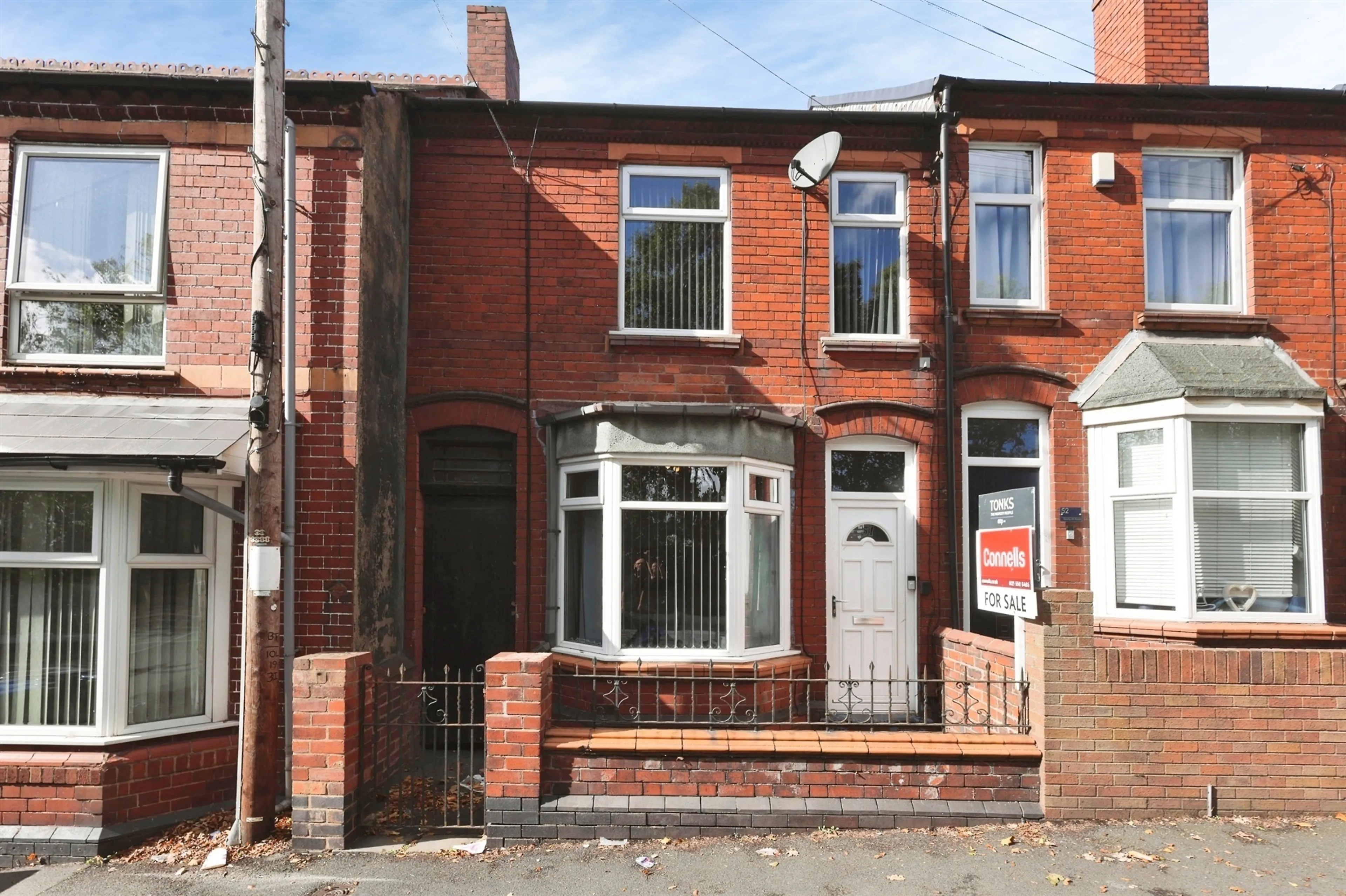 Property photo 15