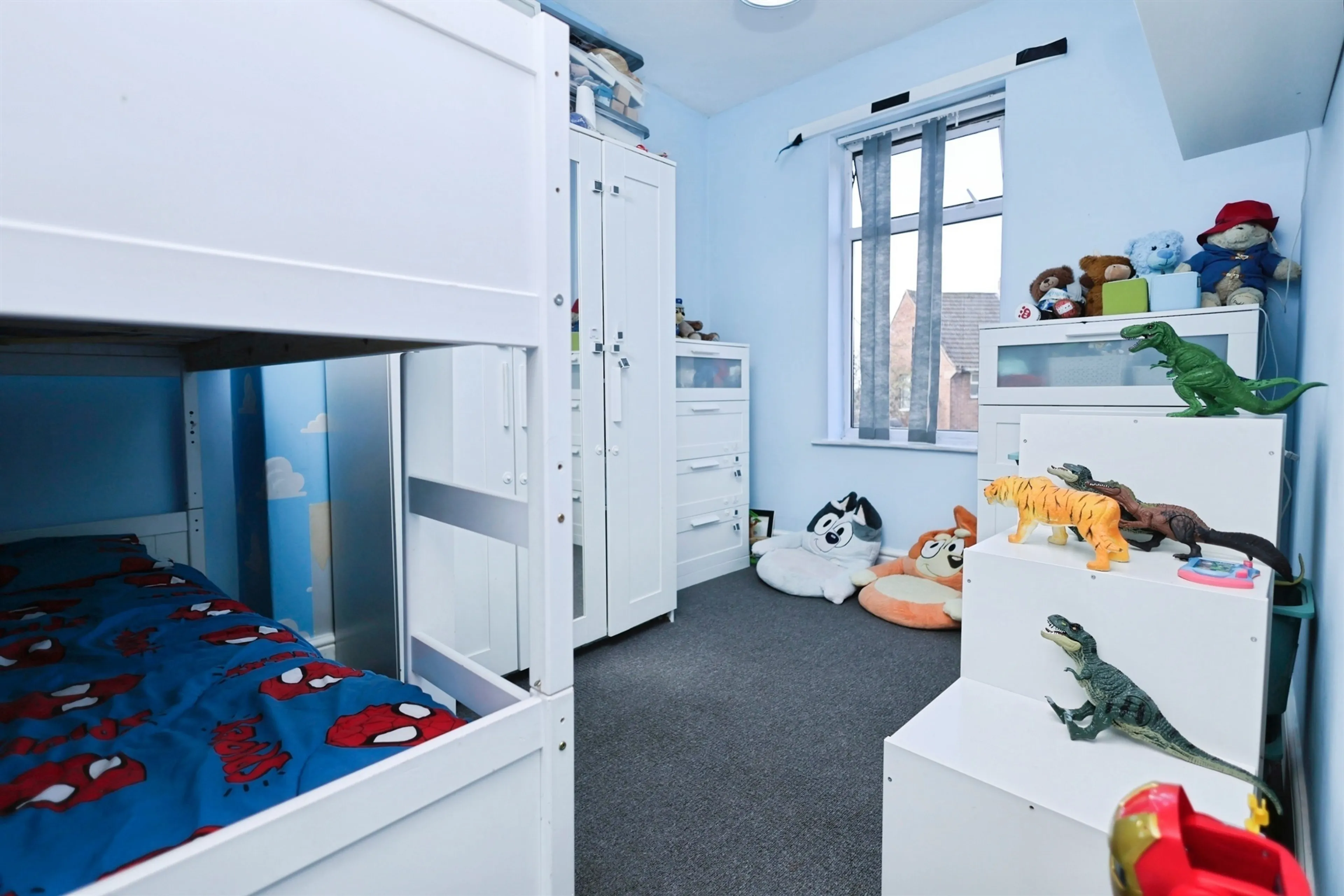Property photo 6