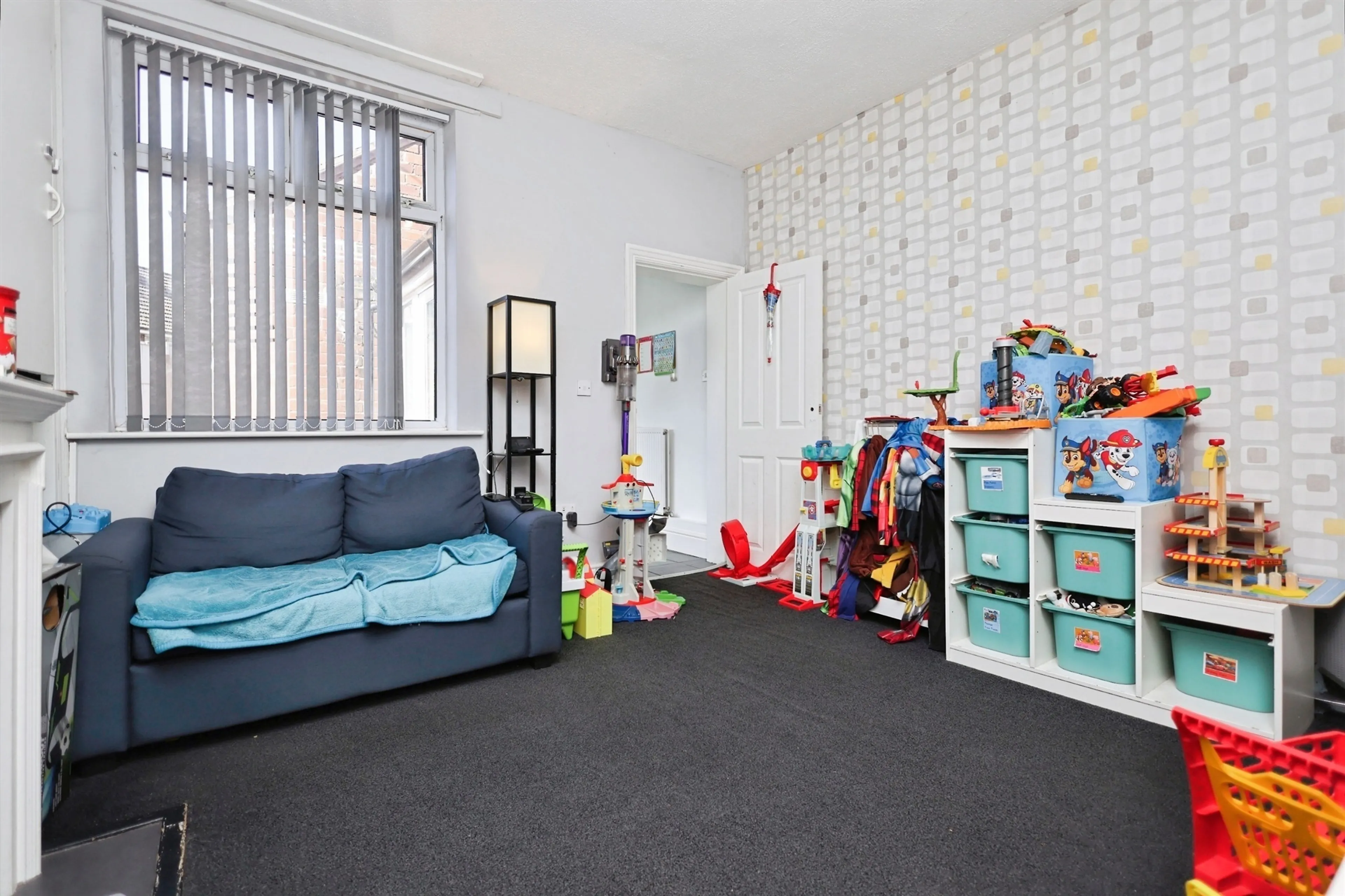 Property photo 8
