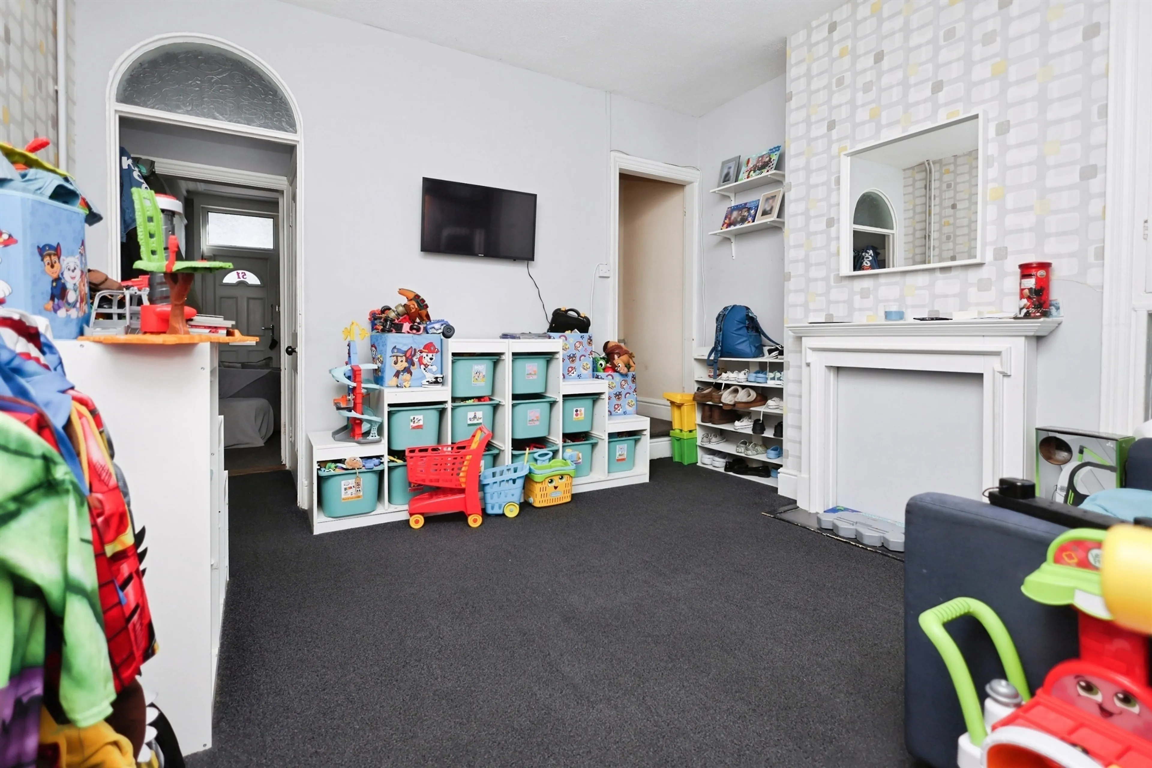 Property photo 9