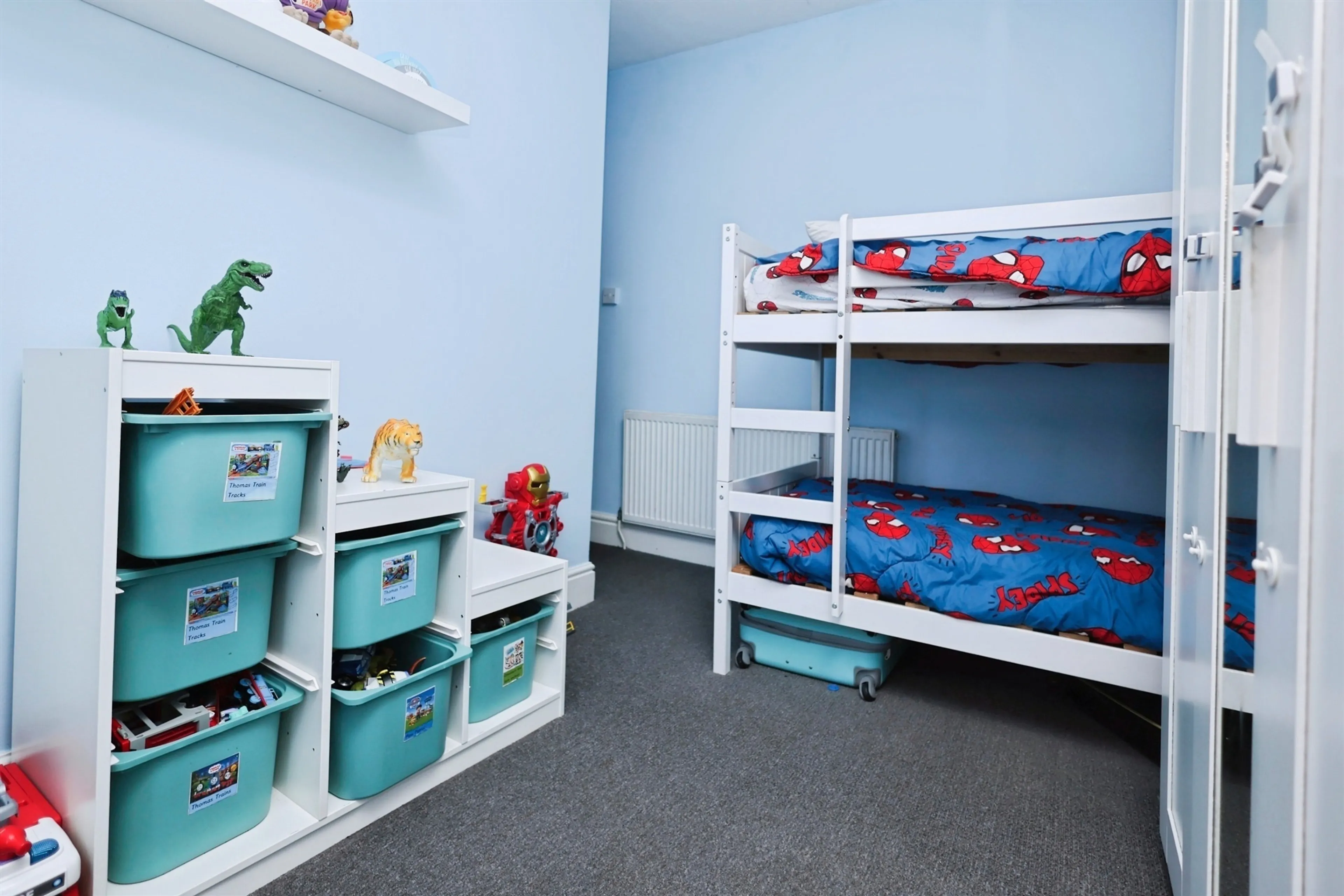Property photo 12