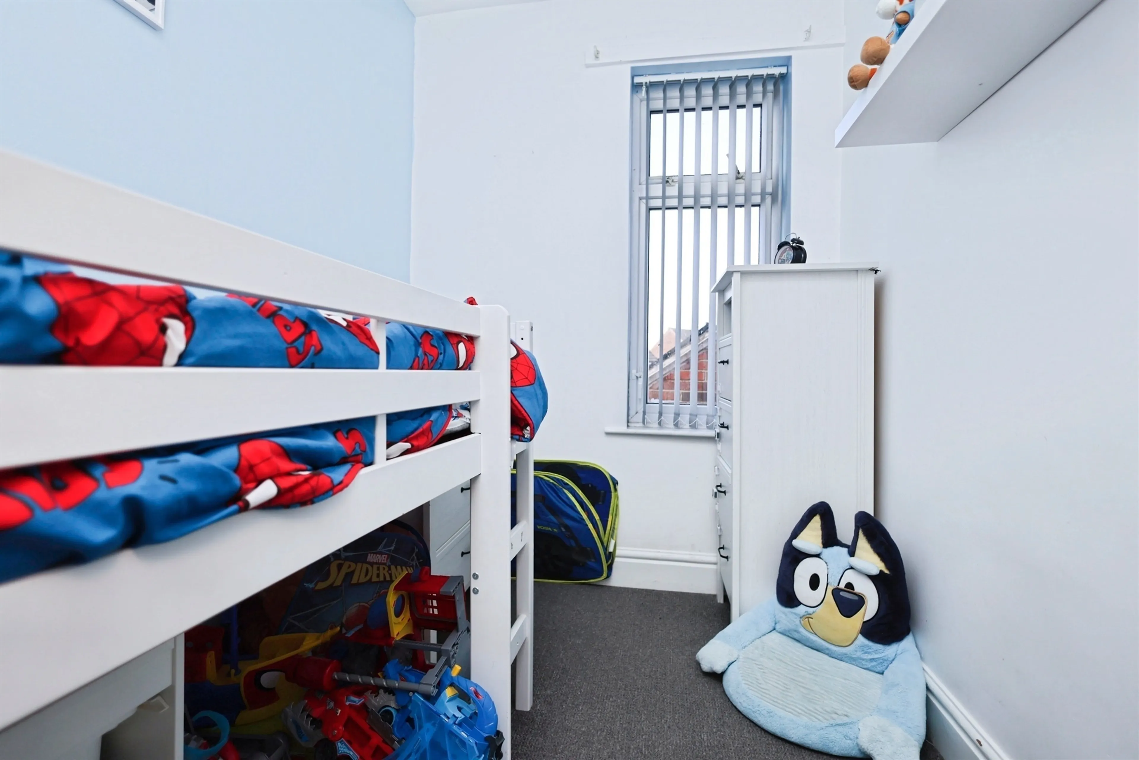 Property photo 13