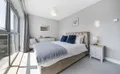 Property image gallery