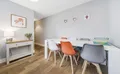 Property image gallery