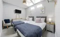 Property image gallery