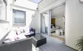 Property image gallery