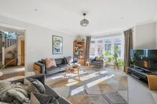 Maple Close, Tonbridge, TN10 photo 3