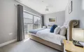 Property image gallery