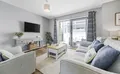 Property image gallery