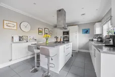 Maple Close, Tonbridge, TN10 photo 4