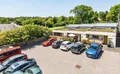 Property image gallery