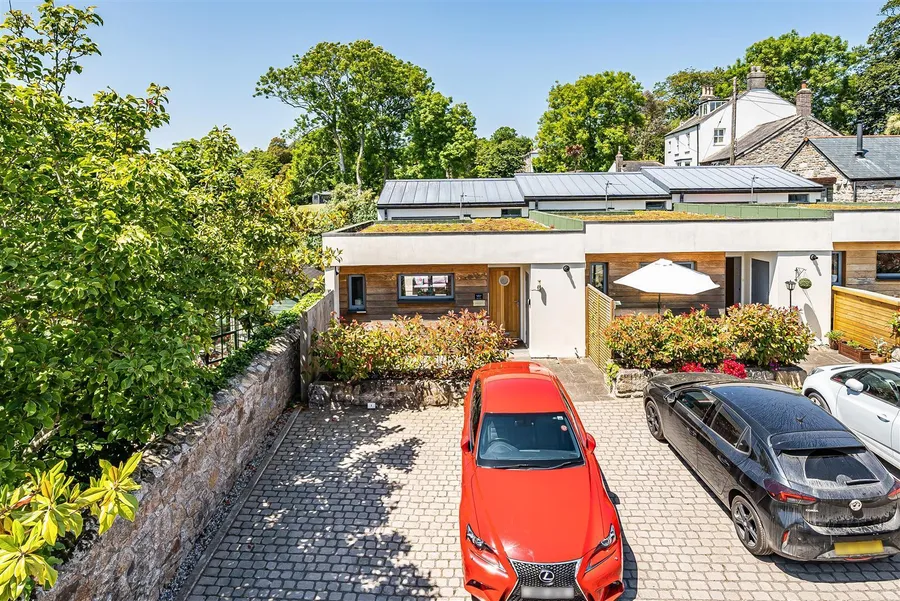 Property Image 24