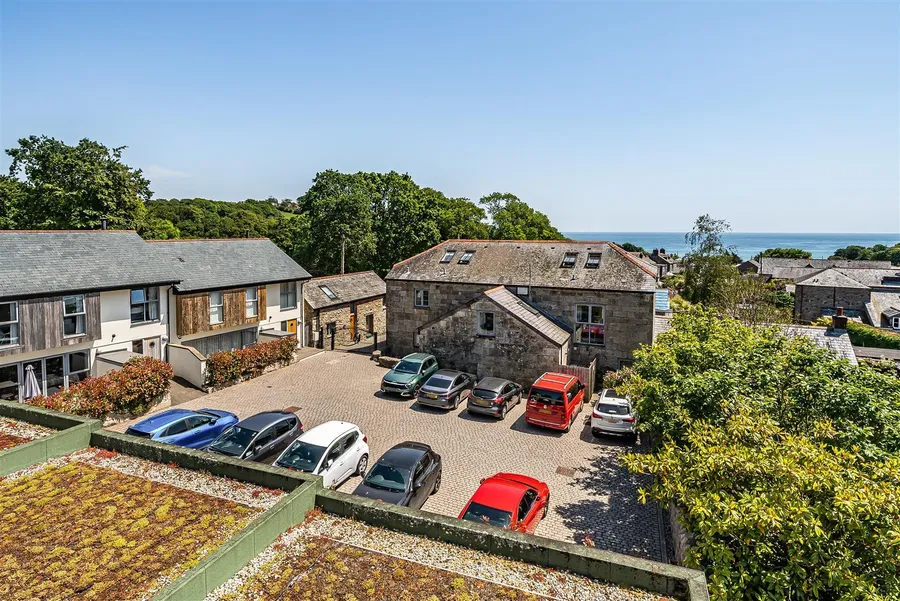 Property Image 25