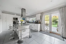 Maple Close, Tonbridge, TN10 photo 5