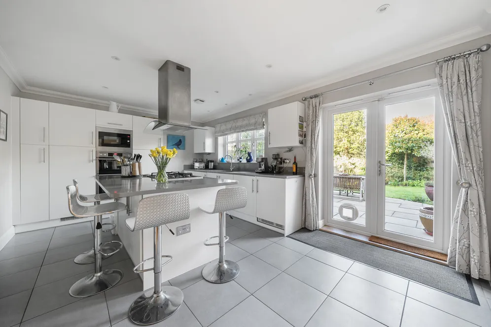 Maple Close, Tonbridge, TN10 photo 5
