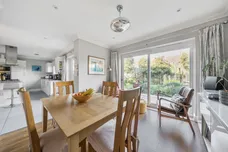 Maple Close, Tonbridge, TN10 photo 6