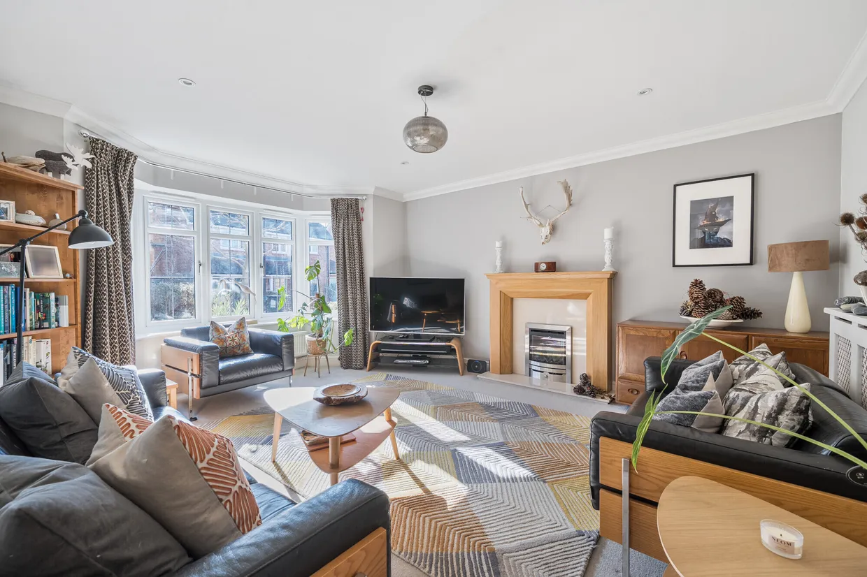 Maple Close, Tonbridge, TN10 photo 7
