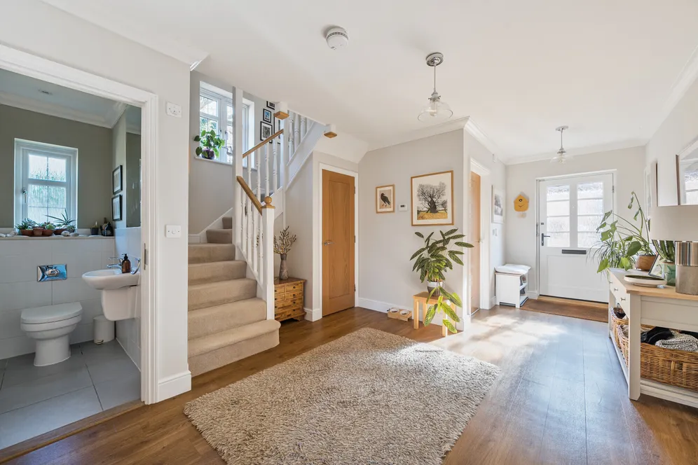 Maple Close, Tonbridge, TN10 photo 8