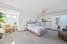 Maple Close, Tonbridge, TN10 photo 9