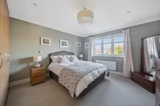 Maple Close, Tonbridge, TN10 photo 10
