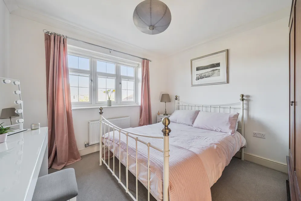 Maple Close, Tonbridge, TN10 photo 11