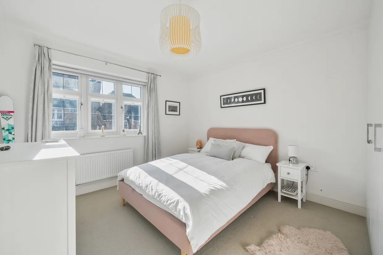 Maple Close, Tonbridge, TN10 photo 12