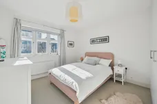 Maple Close, Tonbridge, TN10 photo 12